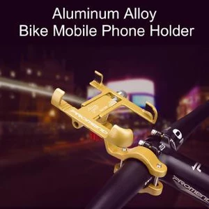 MTB Handlebar Adjustable 1 PC Bicycle Accessories-168-SPPL