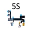 Mạch Nút Âm Lượng Cho Điện Thoại IP 4 4S 5 5S 5C 6 6S Plus SE 2016