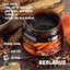 Tẩy da chết toàn thân - Tẩy da chết quế hồi Exclusive Cosmetic Scrub Nga [DATE 7/2024] [Hỏa Tốc]
