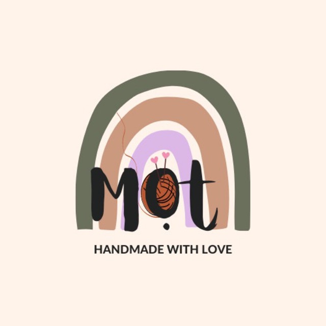 Mọt handmade 2000
