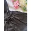SX849 - ĐỒ BỘ LỤA 2 DÂY MỀM MỊN - Kellywang