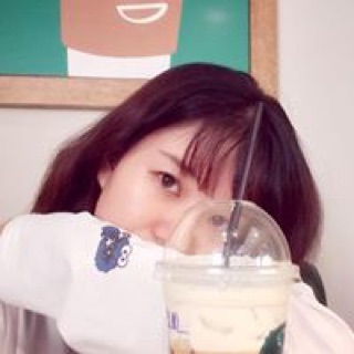 minhminhchan194