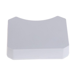 Reptile Feeder Water  Feeding Plastic Bowl 3 Size for Turtle Lizard Snake Ba