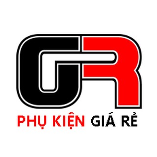 phucnt33