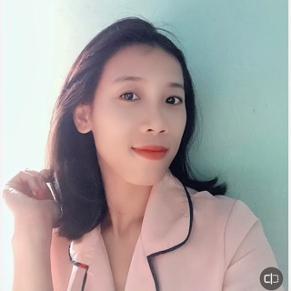 nguyenbichngoc87