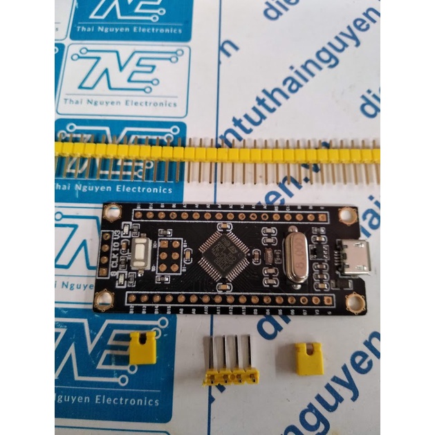 KIT STM32 F103C8T6 V1 | Shopee Việt Nam