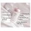 KEM CHỐNG NẮNG MISSHA SOFT FINISH