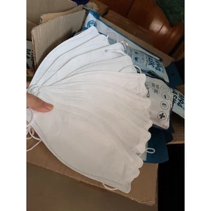 khẩu trang Hoàng Minh mask KF94