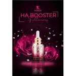 Serum Dưỡng Trắng, trẻ hóa da, mờ thâm, Siêu Căng Bóng Da Giúp Da Đàn Hồi & Săn Chắc -HA Booster Fullerenes Karmel(Kamel — ảnh 3