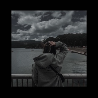 thwyv__