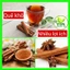 1kg Bột quế nguyên chất, combo 2 gói 500g - Hàng công ty Thảo Dược Việt