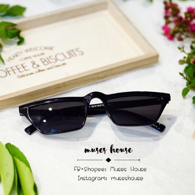 Kính râm DC | Shopee Việt Nam