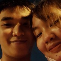 hung_yeu_duyen