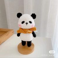 mavis_0806