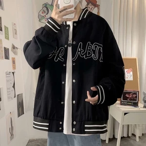 ÁO KHOÁC DÙ BOMBER NAM NỮ CỰC ĐẸP HOT CHO CÁC BẠN TRẺ , ĐƯỢC ƯA CHUỘNG