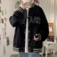 ÁO KHOÁC DÙ BOMBER NAM NỮ CỰC ĐẸP HOT CHO CÁC BẠN TRẺ , ĐƯỢC ƯA CHUỘNG