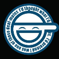 thelaughinghuy