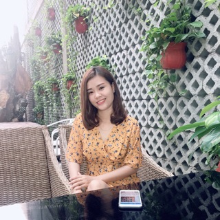 trucphuong2412