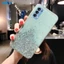 Ốp Lưng Kim Tuyến Nước Cho OPPO Reno 11 A18 reno 10 A18 Reno6 Z Reno6 Pro 5G Reno6 5G A16 Reno5 5g Oppo A54 A74 A94 Find X3 Pro 5g