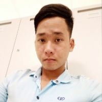 hongvinhvlute