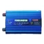 Bộ đổi nguồn điện MAXIPOWER 1200W thiết kế gọn nhẹ, an toàn khi sử dụng.