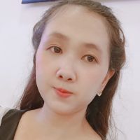 kimphung250993