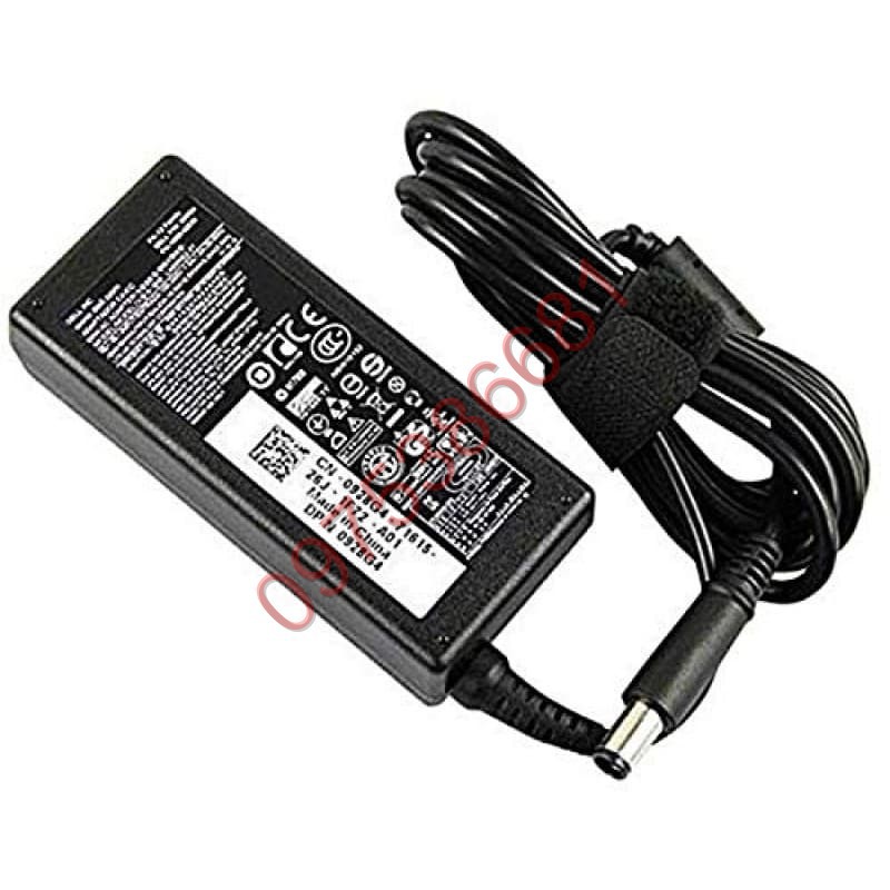 ALIMENTATORE ORIGINALE DELL LATITUDE E5430 E5450 E5500 E5510
