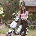 xhnongdiempq75541