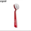 Phấn Nước Che Phủ Espoir Be Velvet Cover Cushion 2025 SPF42 PA++ 13g