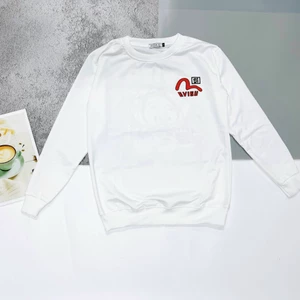 Áo hoodies xịn xò mùa đông siêu hot thời trang thu đông - giữ ấm cơ thể - siêu hot cho các bạn trẻ HIYU FASHION