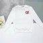 Áo hoodies xịn xò mùa đông siêu hot thời trang thu đông - giữ ấm cơ thể - siêu hot cho các bạn trẻ HIYU FASHION