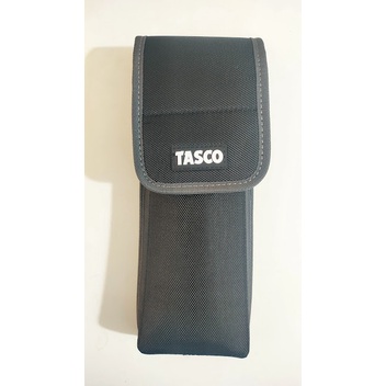 BAO ĐỰNG 3 CỜ LÊ LỰC 17/22/26 TASCO JAPAN TA771CS-6