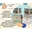 Kem Nám Mảng Melasma KARMEL 15g – Tái Tạo Da, Loại Bỏ Nám Sạm, Làm Sáng & Đều màu.