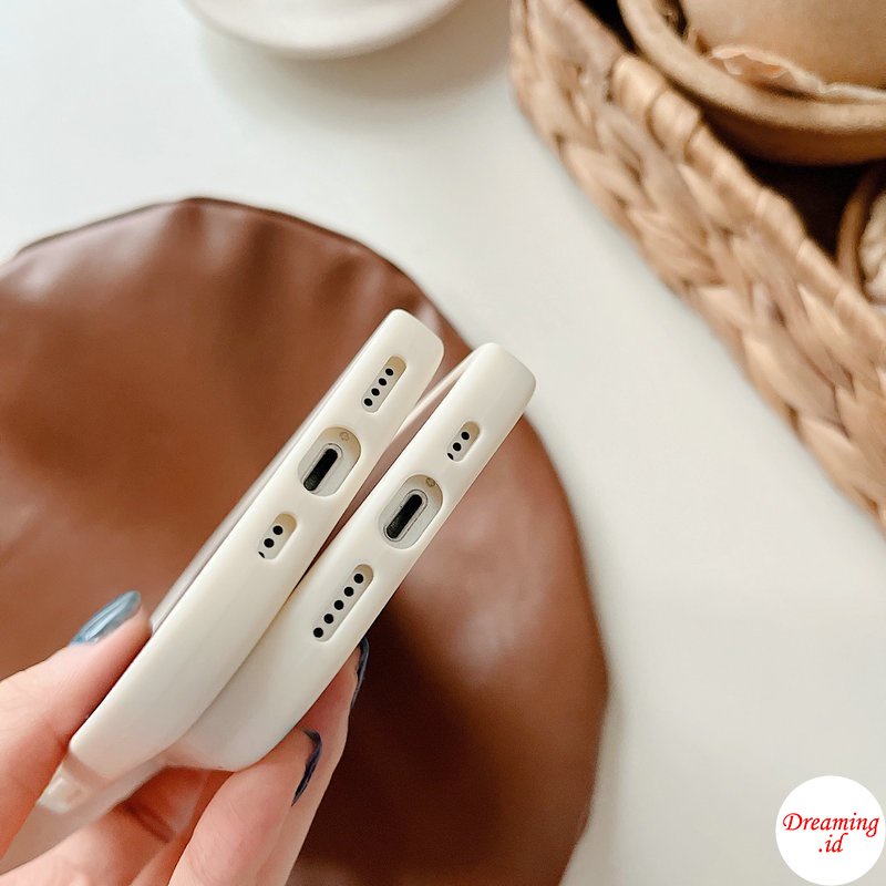 Ốp Điện Thoại Cho oppo a98 a96 a95 a94 a93 a92 a91 a79 a78 a77s a76 a74 a57 a55 a54 a53 a38 a18 a33 a52 a31 a17 a16k a15s