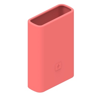 Dusur Vỏ Silicon Bảo Vệ Pin Sạc Dự Phòng pb1022zm 10000mah