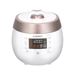 Nồi cơm điện tử áp suất Cuckoo 1.8 lít CRP-RT1008F - Lòng nồi phủ men chống dính XWall Diamond - Hàng chính hãng — ảnh 4