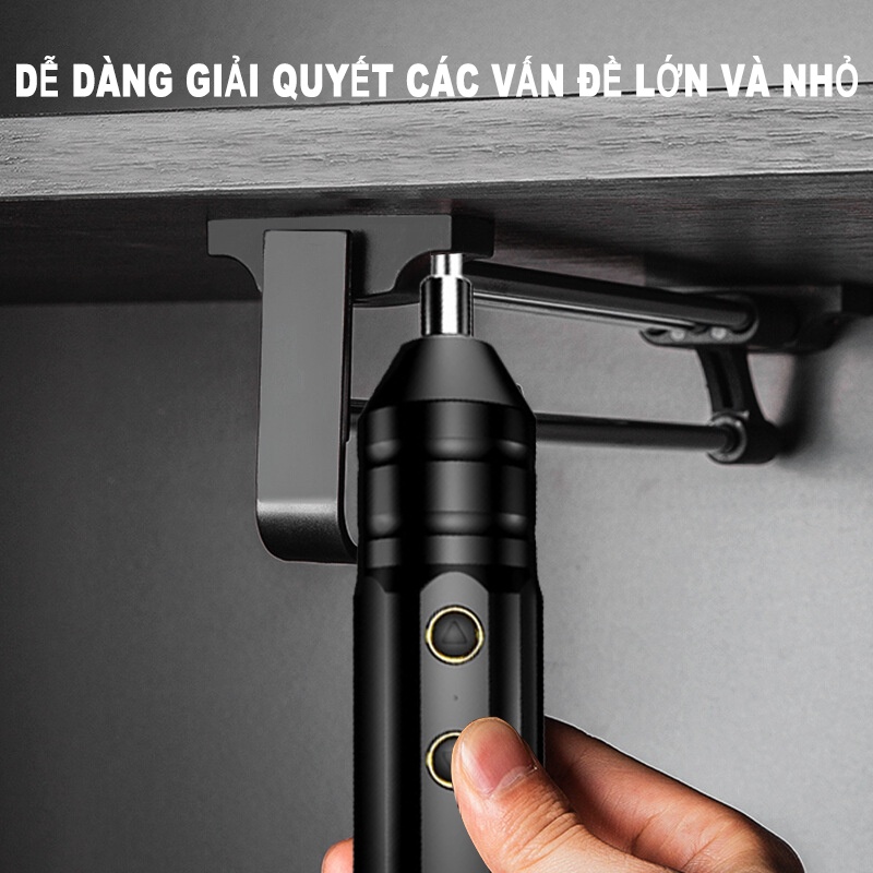 Ảnh 1 Túi Đựng Bút Bằng Vải canvas Sức Chứa Lớn Phong Cách Hàn Quốc Đơn Giản 3