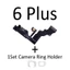 Dây Cáp Camera Trước Thay Thế Cho IP 5 5S SE 2016 5C 6 6S Plus