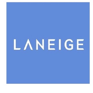 [HB Gift] Tinh Chất Dưỡng Ẩm Laneige Water Bank Blue HA Serum 25ml