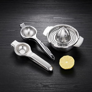 Dụng Cụ Vắt Cam Bằng Inox Cao Cấp Cam Homeware