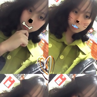 chanchang2311