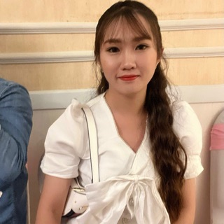 phuong_linh8