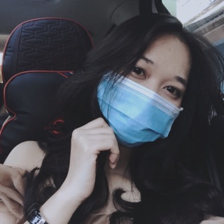 tumeigramm