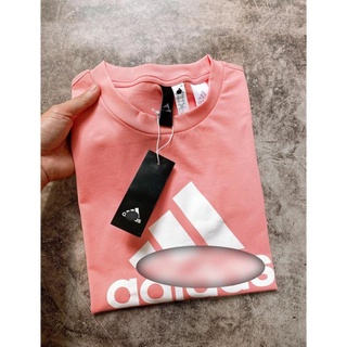 Dress Lin Color Block R.Y.V [CAO CẤP] Đầm Thể Thao - Váy Thể Thao Suông Sporty