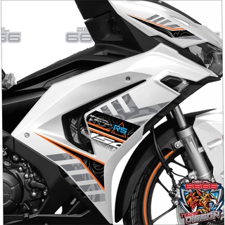 TEM RỜI WINNER V3 - MS15 BINH AN