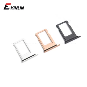 Khay Đựng Sim Điện Thoại Iphone 7 8 Plus