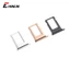 Khay Đựng Sim Điện Thoại Iphone 7 8 Plus