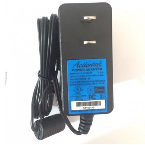 ADAPTER - NGUỒN - 12V-2A CAO CẤP CHÍNH HÃNG ACTIONTEC | Shopee Việt Nam
