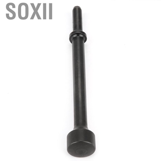 Soxii Thiết kế dài khai thác khí nén nén