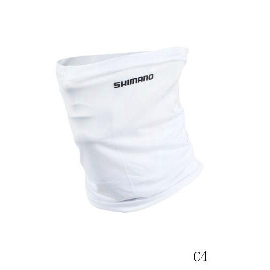 Tấm che nắng đi xe đạp Shimano MTB